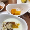 쿠우쿠우 (상인점) 이미지