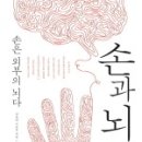 (주)나온 이미지