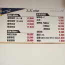 왕천파닭성화산남죽림점
