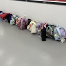 유강태권도장 이미지