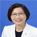 서울소나무의원 이미지