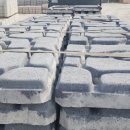 위례성로 이미지