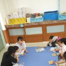 큐리어스어린이집 이미지