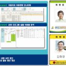 엔컴1