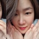 소유 이미지