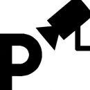 주정차단속-46 이미지