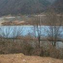 군남면-1 이미지