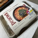 이마트 원주점 | [이마트상품후기] [피코크]집에서 간편히 즐기는 원주 장칼국수 -피코크 원주식 장칼국수