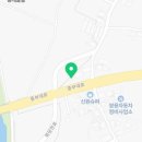 여주-0467 이미지