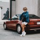 인스타일 휘트니스 이미지