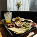 시흥2동주민센터 | 독산동 카페 무드무드 재방문 금천구청역 브런치 맛집 또 가고 싶은 이유