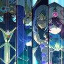 점프마스터 이미지