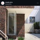 시크모어 웰니스 스튜디오 | 웨딩스냅후기 (유인서울 ,이븐모어, 데이데이,유영)