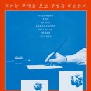 나도 웹툰 작가(하) 네이버블로그