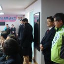 신당5동경로당 이미지