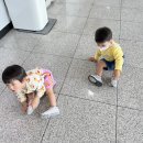 우정 어린이집 이미지