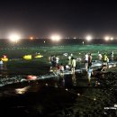 삼양해수욕장 이미지