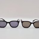 안경중심 신림난곡점 이미지