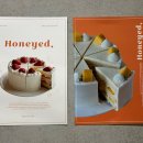 허니드케이크 - 양평군 중앙로 64-4 | [경기 양평] 기념일, 생일에도 당일 주문 가능한 레터링, 주문 제작 디저트 케이크 맛집 "허니드케이크"