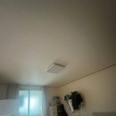 한성 당구장 | 휴학생의 삶: 8.30-9.6