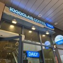 오산큰길 이미지