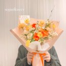 청담유치원 이미지