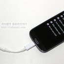 MP3 이미지