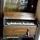 까페같은집 이미지