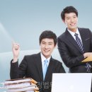 주식회사 영화공간 이미지