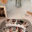 미사강변한강로 | [경기/하남] 나도 돌끝맘! 미사돌잔치 플로렌스 미사강변점 내돈내산 솔직후기