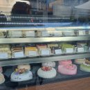 다리원 | 칠레 산티아고 여행 한식당 중식당 치킨 맛집 다리원 포함 4곳 솔직 후기