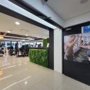 큐브인테리어&전기조명 이미지