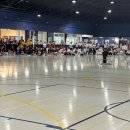 동남체육관 이미지