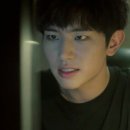 지윤호 카카오 검색결과