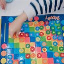 구립 하나로어린이집 이미지