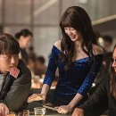 원아이드잭 이미지