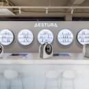 슬로우하우스 이미지