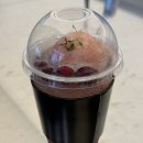판지 1길 L | 판지1길 통창 뷰 맛집, 울산 라메르판지 건축미까지 감상