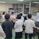 국립농산물품질관리원 이미지