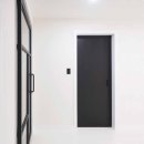 느티마을.경남빌라 이미지