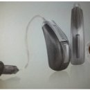 휴보청기 중랑 난청센터 이미지