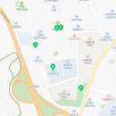 쎄븐일레븐대전원내점 이미지