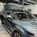 나이스카워시 이미지