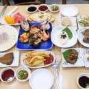 연다라회식당 이미지