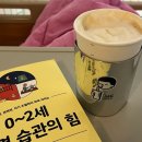 기아검사정서비스(주) | 자궁경부 출혈 입원, 고위험임산부 의료비 지원 후기