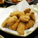 땅땅치킨 이미지