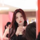 조이스토어 이미지