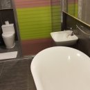 타히티모텔 이미지