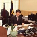 삼주건축사사무소 이미지