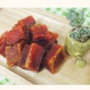 망고네펫푸드&수제간식 이미지